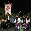 Tradizioni locali dell'Isola d'Elba